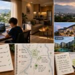 Homescholing Chiang Mai